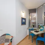 Guestready - Salvador Cuyas Luxury -A Pasos De La Arena 公寓 *