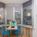 Guestready - Salvador Cuyas Luxury -A Pasos De La Arena 公寓 大加那利岛拉斯帕尔马斯